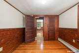 176 Newberry Road - Photo 16