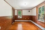 176 Newberry Road - Photo 17