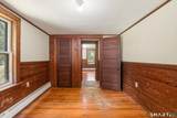 176 Newberry Road - Photo 18