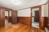 176 Newberry Road - Photo 19