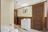 176 Newberry Road - Photo 20