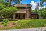 176 Newberry Road - Photo 3