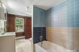 176 Newberry Road - Photo 21
