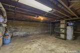 176 Newberry Road - Photo 22