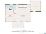 176 Newberry Road - Photo 24