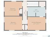 176 Newberry Road - Photo 25