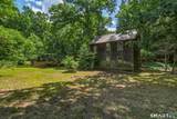 176 Newberry Road - Photo 5