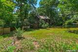 176 Newberry Road - Photo 6