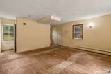 176 Newberry Road - Photo 7