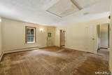 176 Newberry Road - Photo 8
