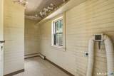 176 Newberry Road - Photo 9