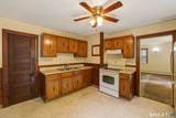 176 Newberry Road - Photo 10