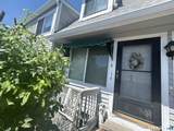 614 Longfellow Drive - Photo 2