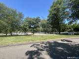 614 Longfellow Drive - Photo 11