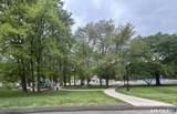 614 Longfellow Drive - Photo 12