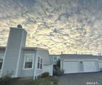 614 Longfellow Drive - Photo 15