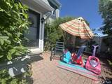 614 Longfellow Drive - Photo 5