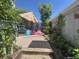614 Longfellow Drive - Photo 6