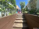 614 Longfellow Drive - Photo 7