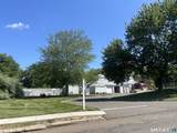 614 Longfellow Drive - Photo 8