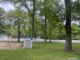 614 Longfellow Drive - Photo 9
