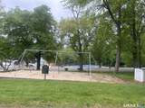 614 Longfellow Drive - Photo 10
