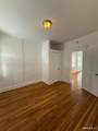 175 Read Street - Photo 2
