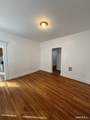 175 Read Street - Photo 3