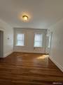 175 Read Street - Photo 4