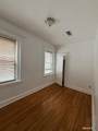 175 Read Street - Photo 5