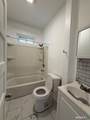 175 Read Street - Photo 6