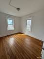 175 Read Street - Photo 7