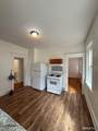 175 Read Street - Photo 8