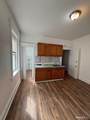 175 Read Street - Photo 9