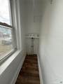 175 Read Street - Photo 10