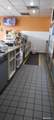 467-469 Hartford Road - Photo 2