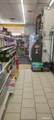 467-469 Hartford Road - Photo 12