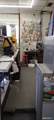 467-469 Hartford Road - Photo 14