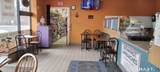 467-469 Hartford Road - Photo 3