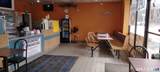 467-469 Hartford Road - Photo 4