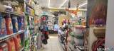 467-469 Hartford Road - Photo 5