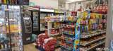467-469 Hartford Road - Photo 8