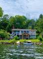 23 Coleman Lane - Photo 1