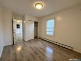 8 Scott Street - Photo 11