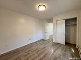 8 Scott Street - Photo 12