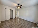 8 Scott Street - Photo 13