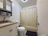 8 Scott Street - Photo 15