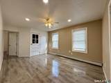 8 Scott Street - Photo 5