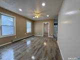 8 Scott Street - Photo 6