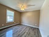 8 Scott Street - Photo 7